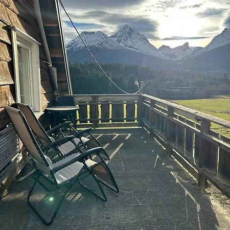 Beautiful In Isfjorde * Isfjorden