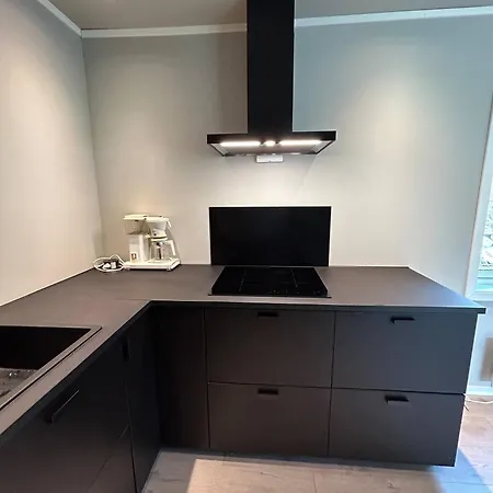 Beautiful In Isfjorde * Isfjorden